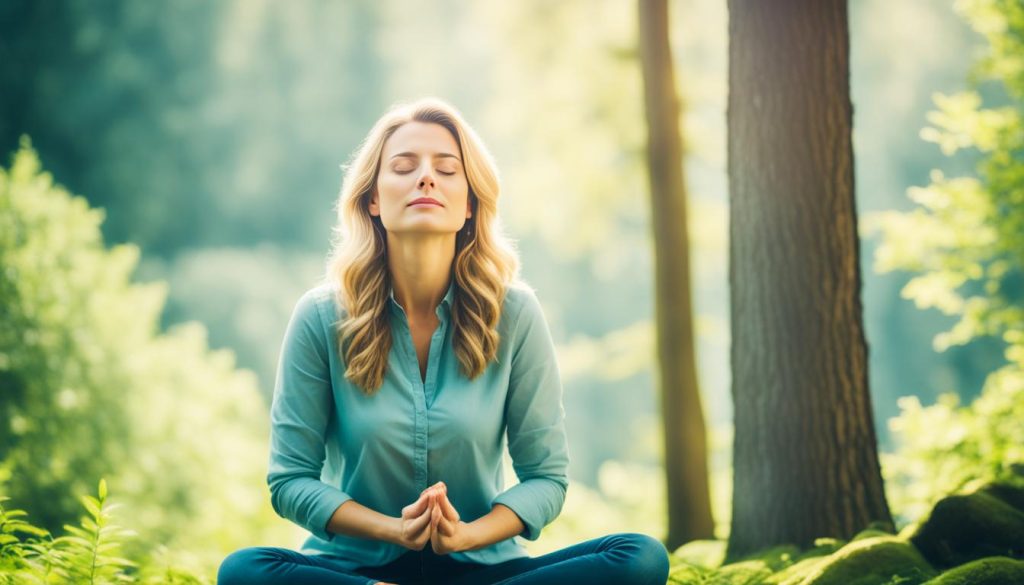 mindfulness