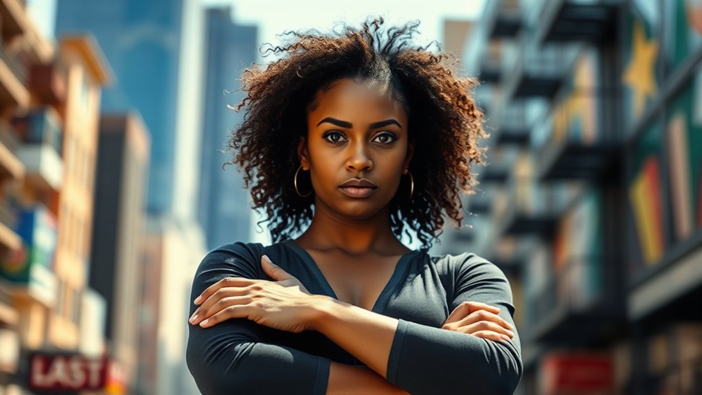 accountability vs self erasure