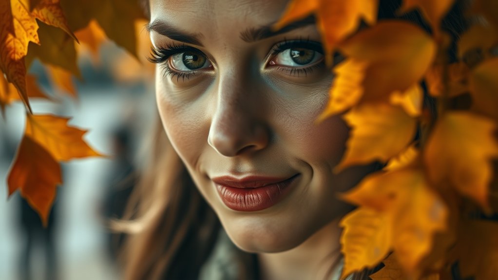 apologies undermine self worth