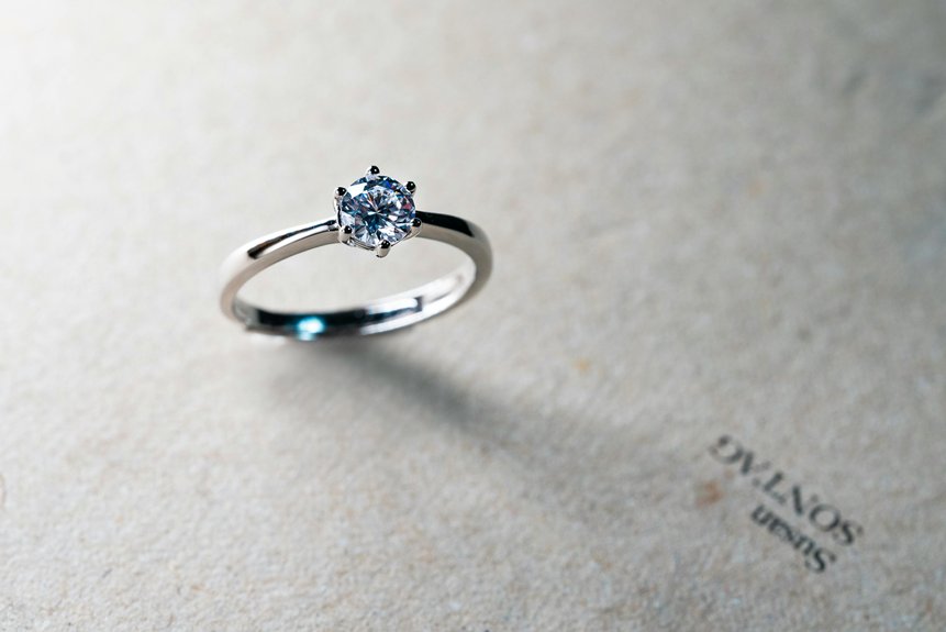 define personal desires independently