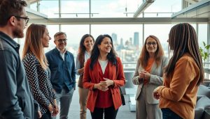 Influence People without Manipulation