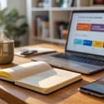 convenient accessible learning experiences