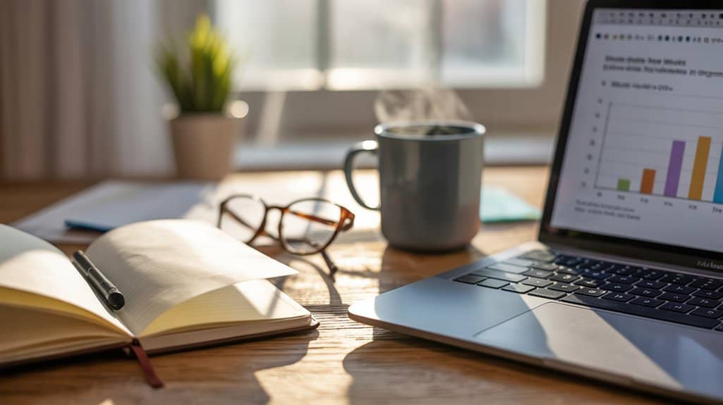 empowerment through personal development