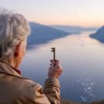 exploring diverse insights on wisdom