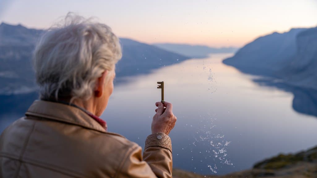 exploring diverse insights on wisdom