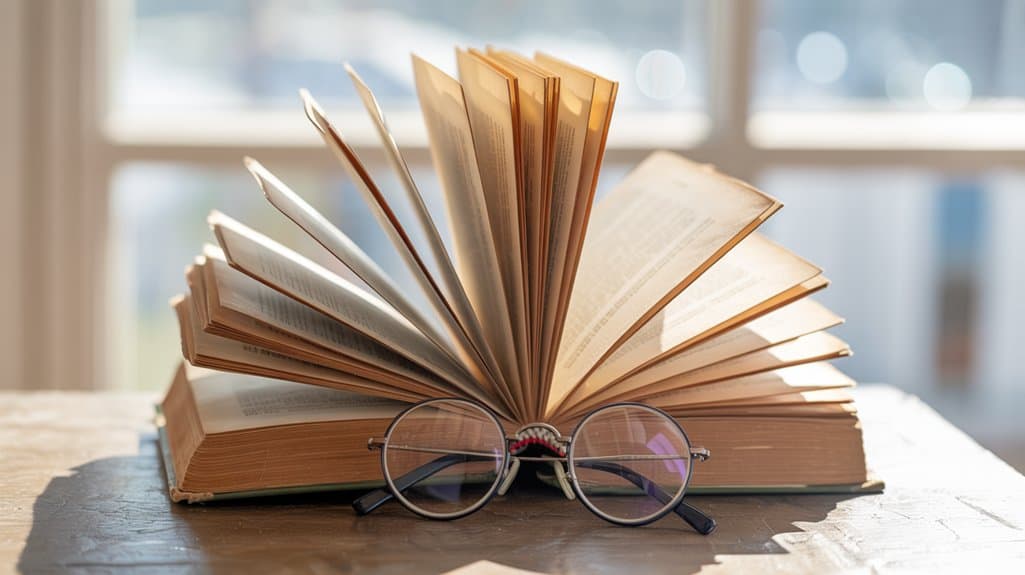 exploring personal wisdom practices