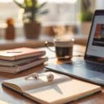 flexible learning for growth