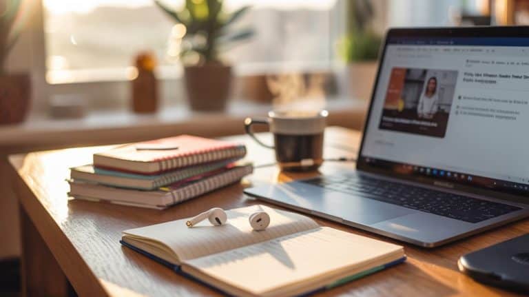 flexible learning for growth