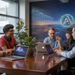 maximizing ai content profits