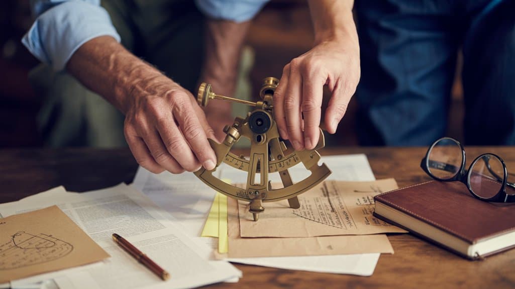 pragmatic expertise enhances decision making