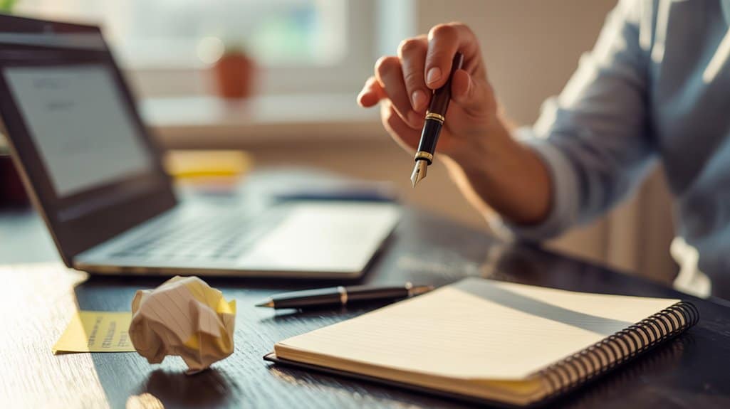 specific prompts enhance ai